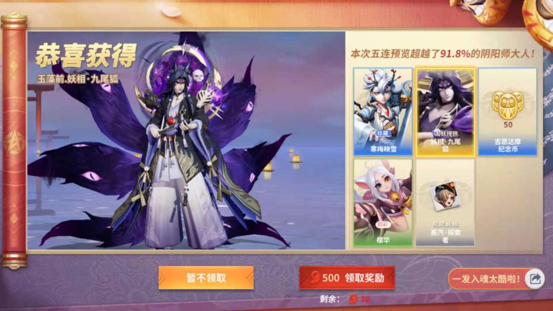 大佬帮帮 1