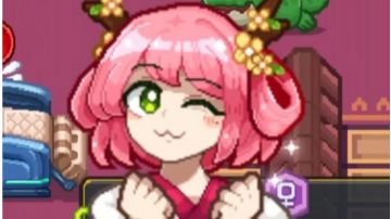 桃花坞摆渡人『桃小夭』解析