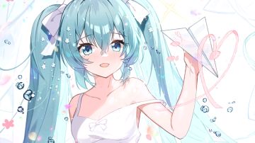 【褪羽•斯托拉斯】【新水战士】【世界】新水战世界攻略