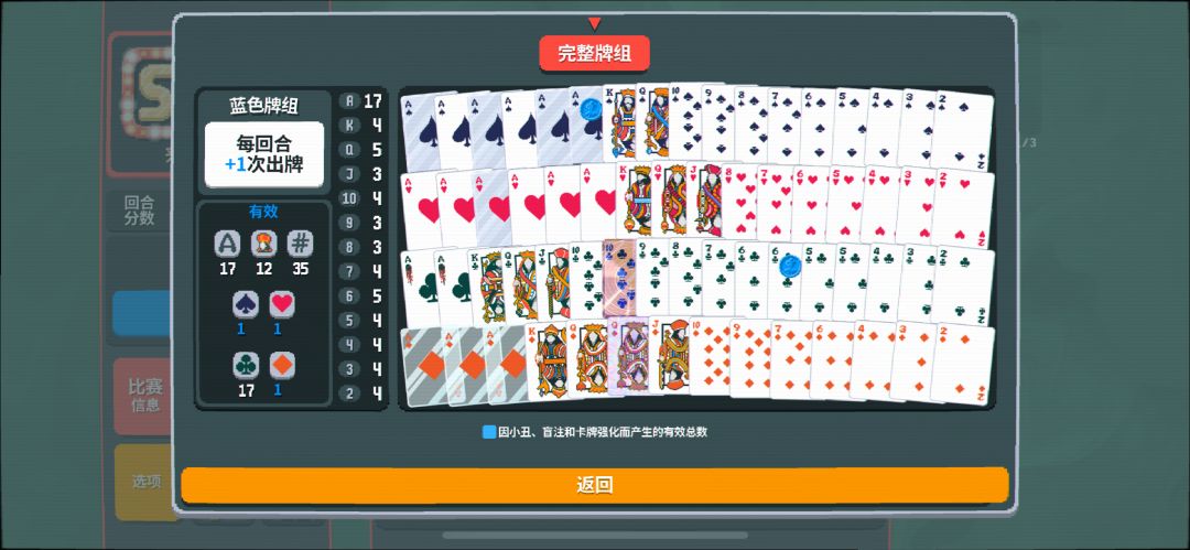 收藏一下自己莫名玩出来的碉堡种子。。。 2