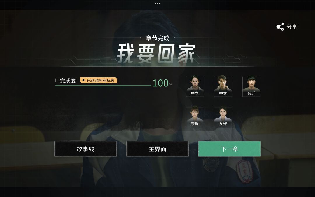 是不是有bug啊! 1