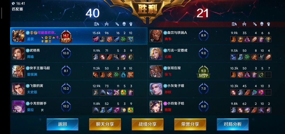 希望秽土转生的他不会让大家失望吧 6