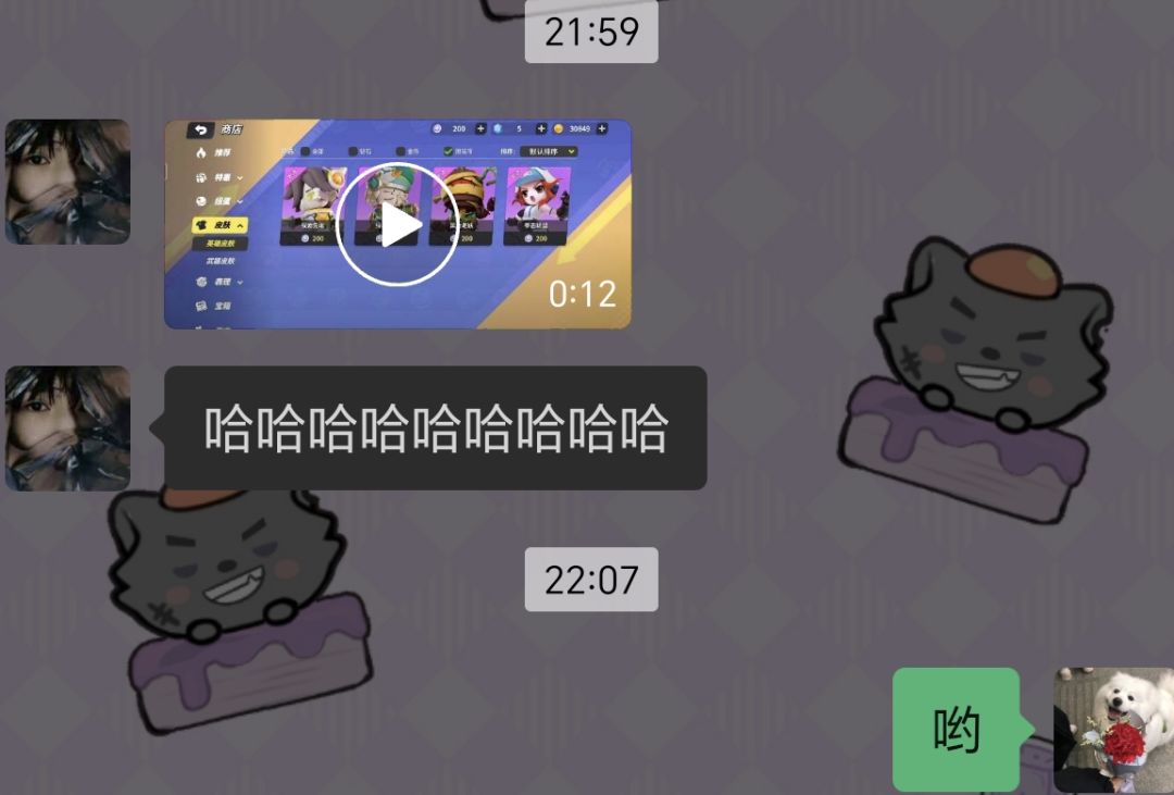 动态图片 4