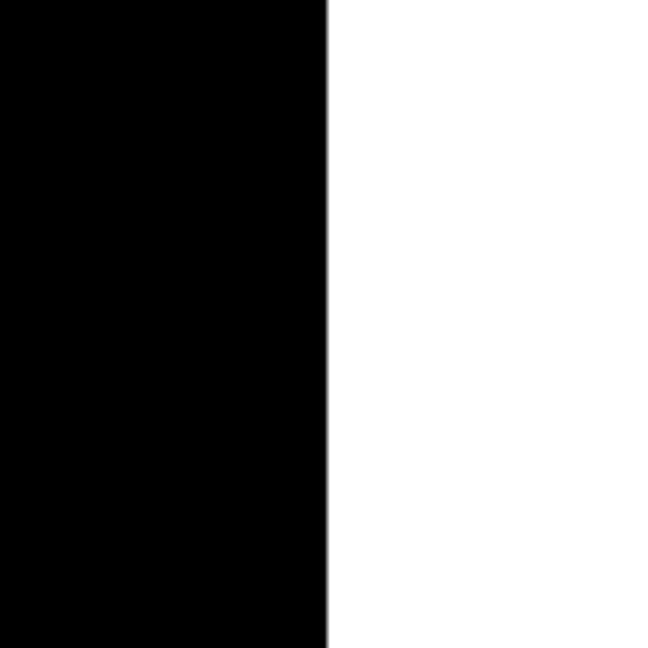这是我的头像截图