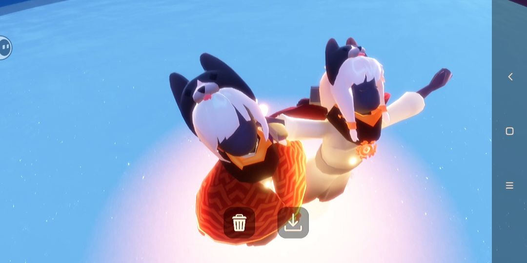 萌萌书虫❤️(好爱动) 11
