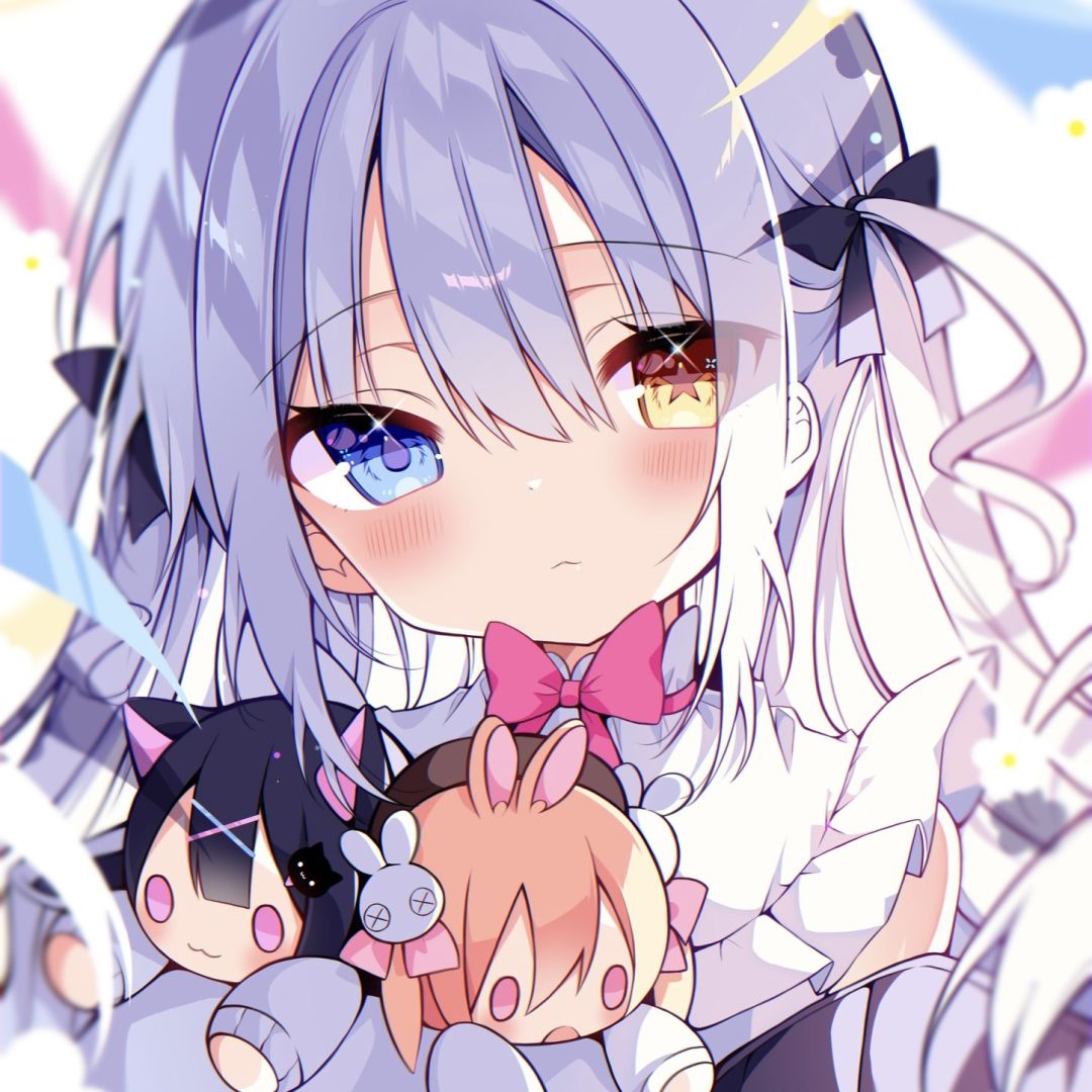 氵 1