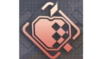 【同人二创】《苔丝的恋爱魔术》短篇小说