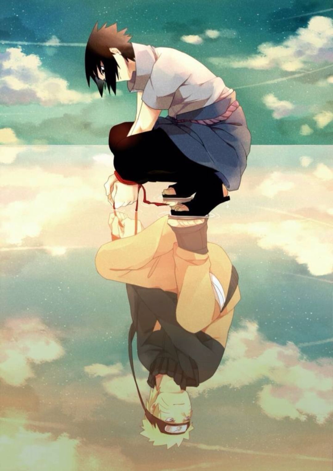 孙悟空 1