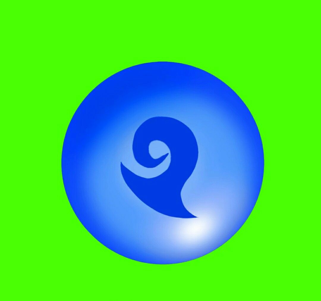 动态图片 4