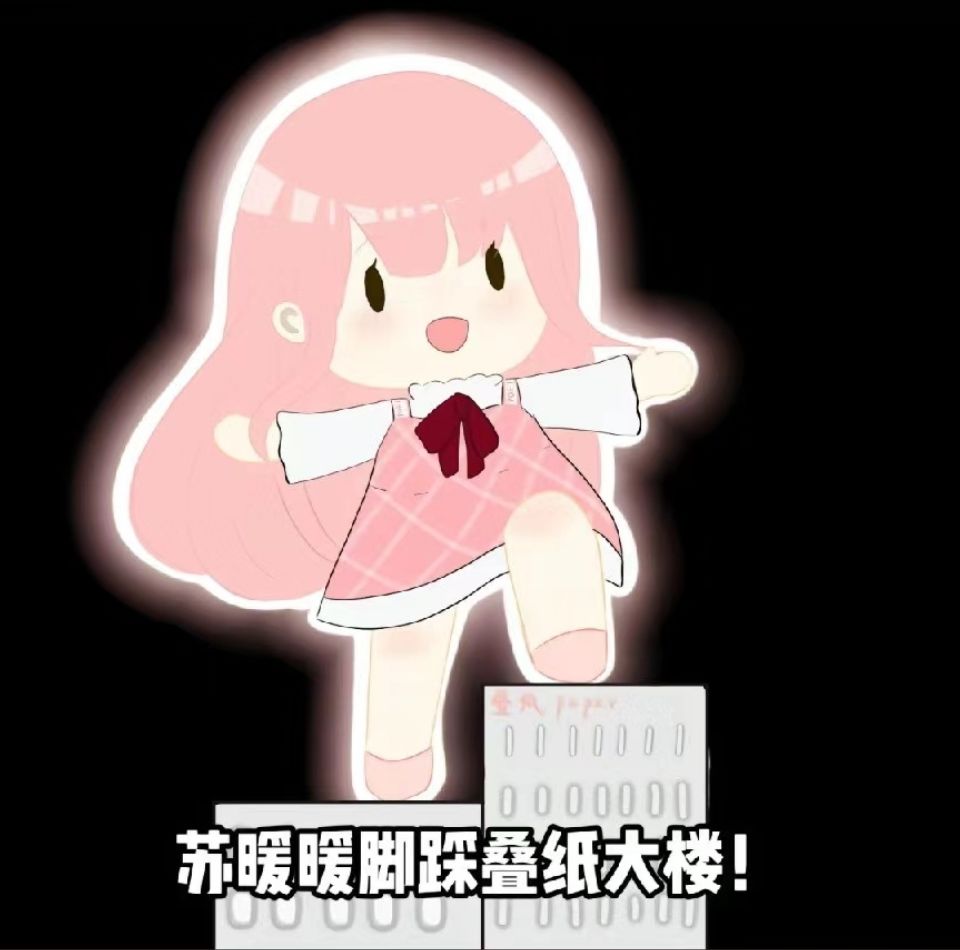 配置问题 1