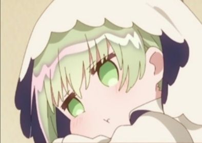 氵 1