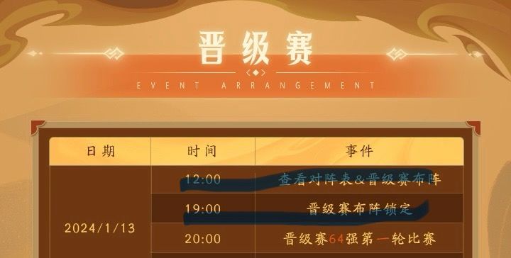 永恒演武梳理,有图有真相,咋就那么会犟嘴 8