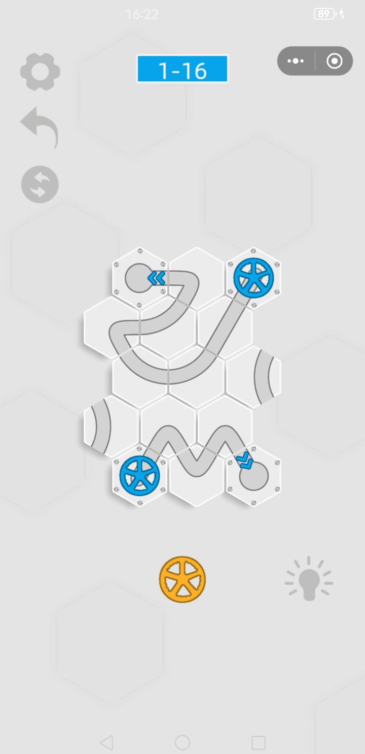 第一章解决了截图