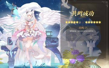 290抽满命浠！！