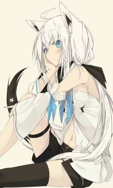 雷斧详细使用教程（持续更新中）