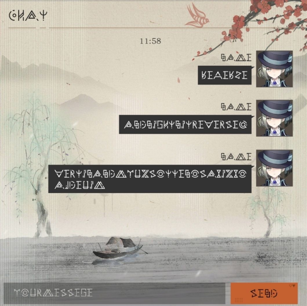 翻译一下维尔汀在说什么? 1