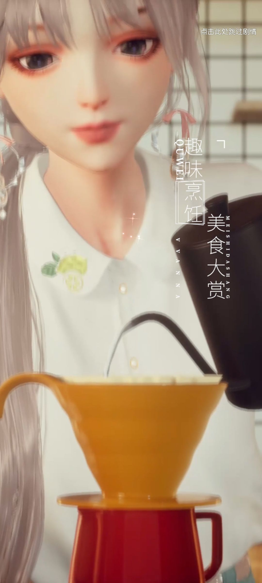 建模做的真的可以 5