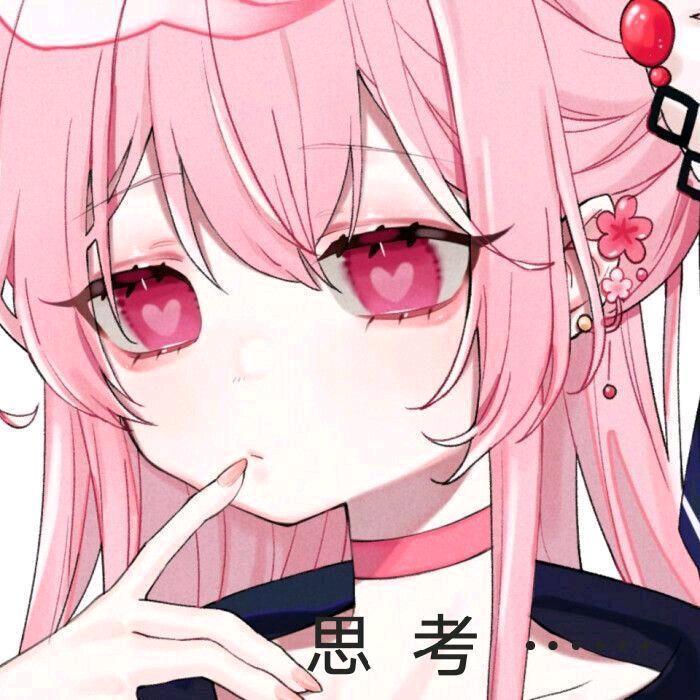 好玩吗? 1