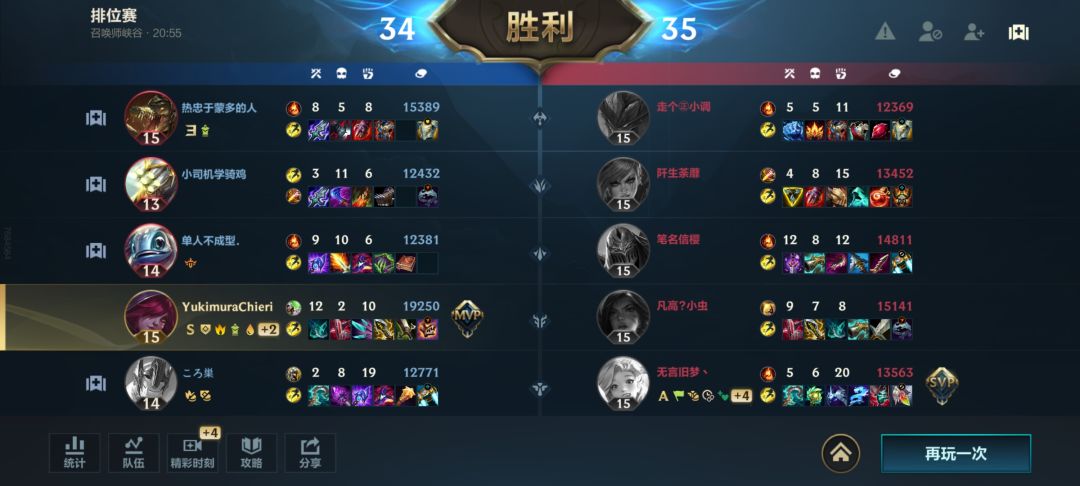 我:?😅 6