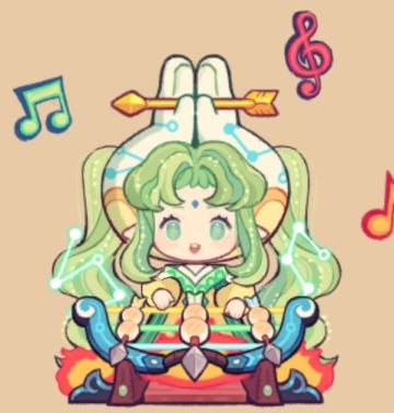 贵客厨不建议考虑飞星(莫扎特、蓝兔同理)