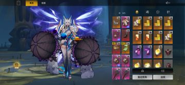 关于游戏现状的提议