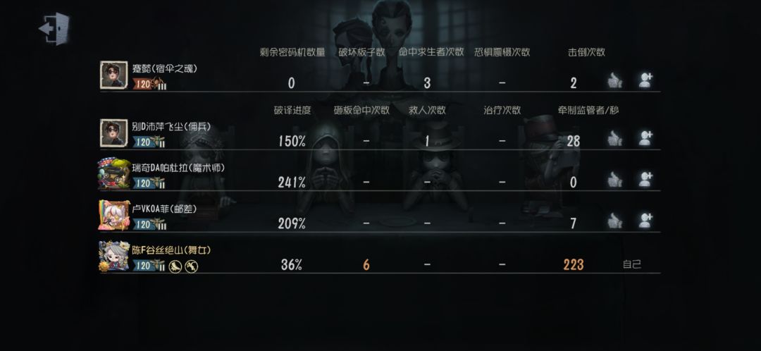 动态图片 8