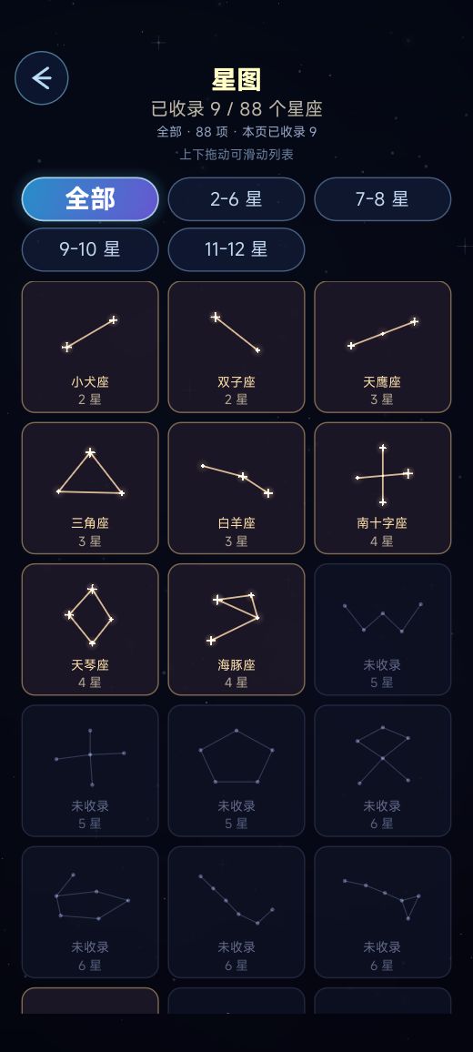 【新游上线测试】福利送!送!送! 4