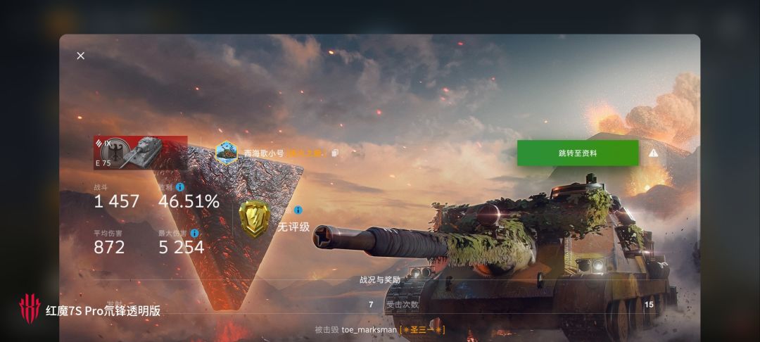 动态图片 15