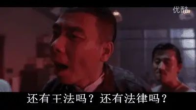 关于这次武学调整,阴刀发言(门派篇) 1