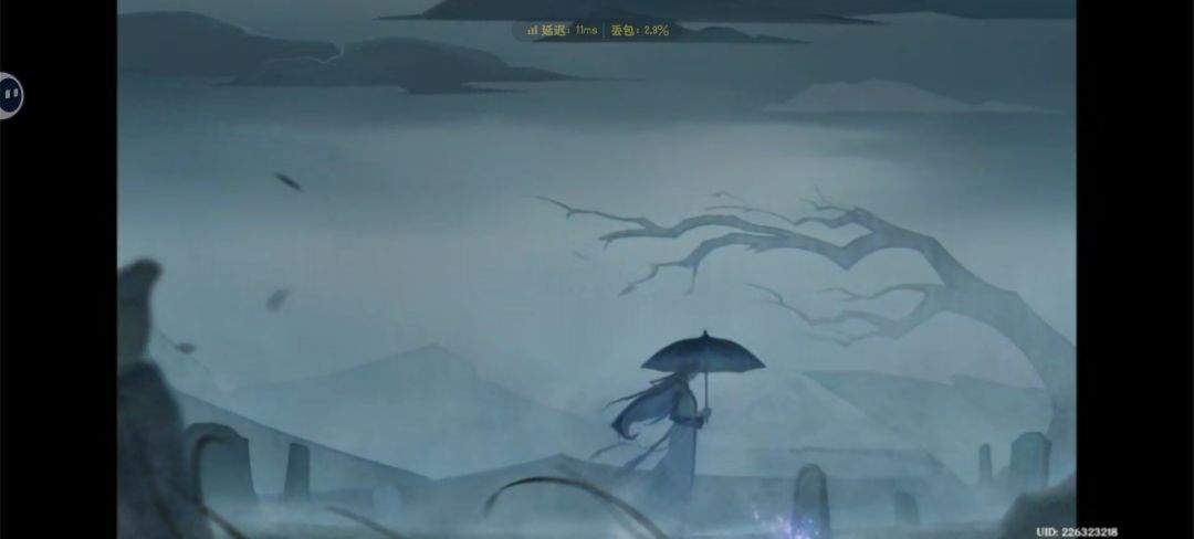 动态图片 18