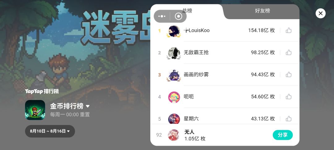 退了好多人啊 3