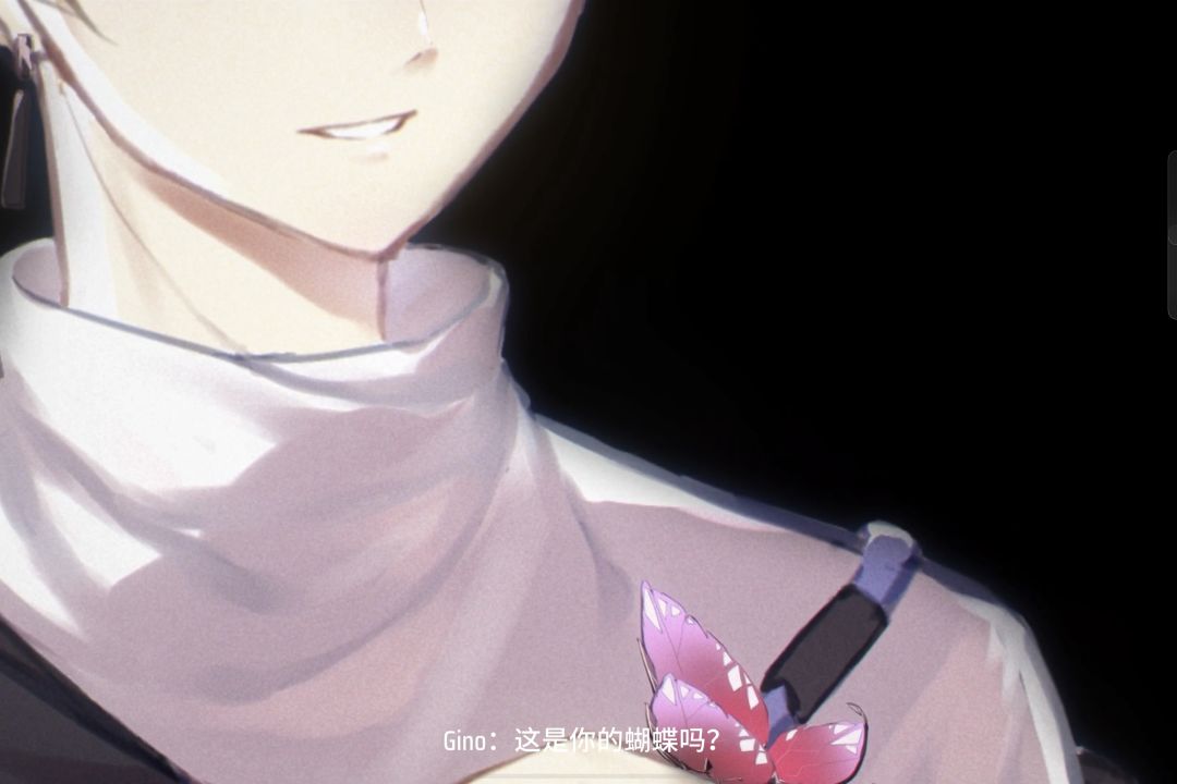 线索终-happy ending 7