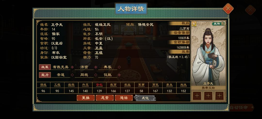 1 5