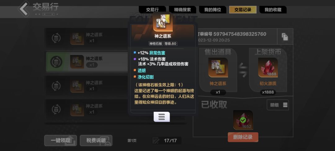 有卖亏了的吗 2