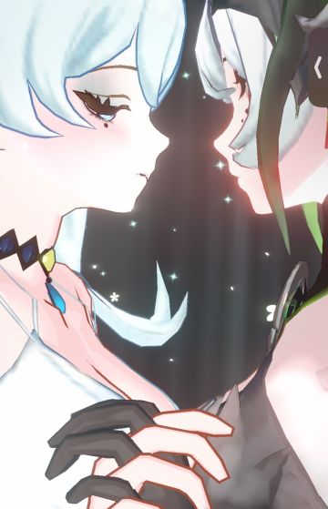 非常值得推荐玩的一个游戏