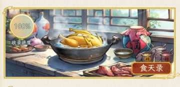 最新菜谱汇总【全】