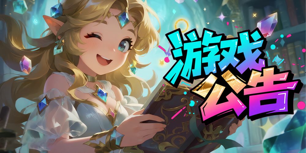 11月26日停机更新维护截图
