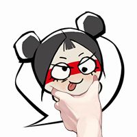 【公测倒计时第6天】等待永劫的第n天，我怎么就不能是刘亦菲了？