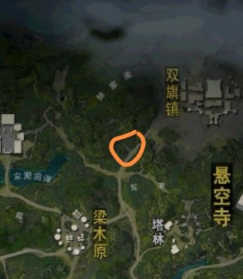 动态图片 3