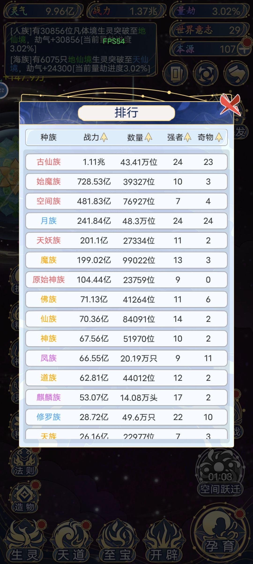 这咋办啊?大佬们这还有救吗?别的还能出头吗? 2