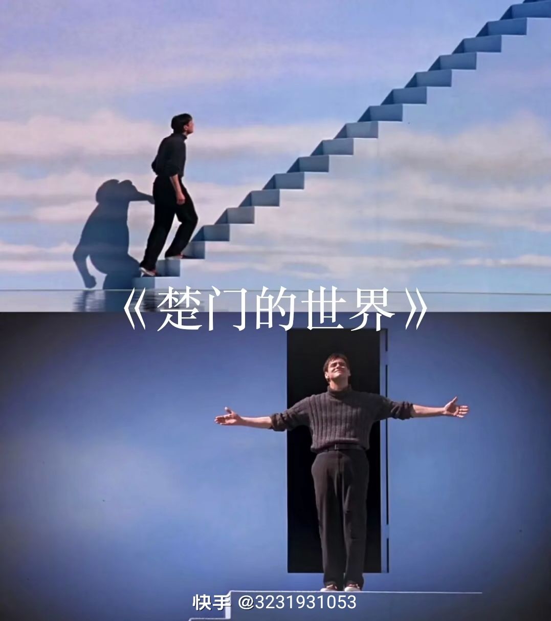 动态图片 3