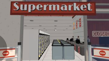 许可证33级日常