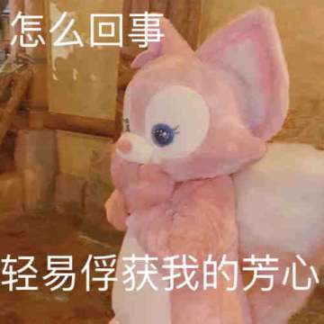 【乂家人访谈】第一期 羽化田做客分享技巧心得！