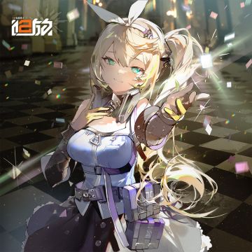 【有奖活动】「引力测试」开启倒计时3日！