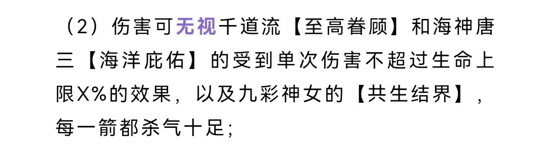 求教 1