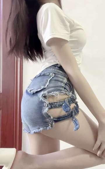 A级音擎别忘了拿！！现在快去预约！