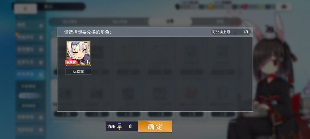 新手求助！ 5