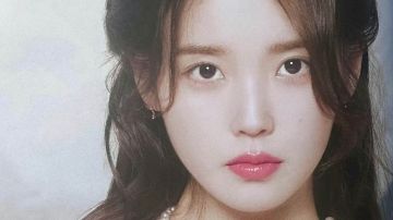 8.31每日任务➕大蜡烛