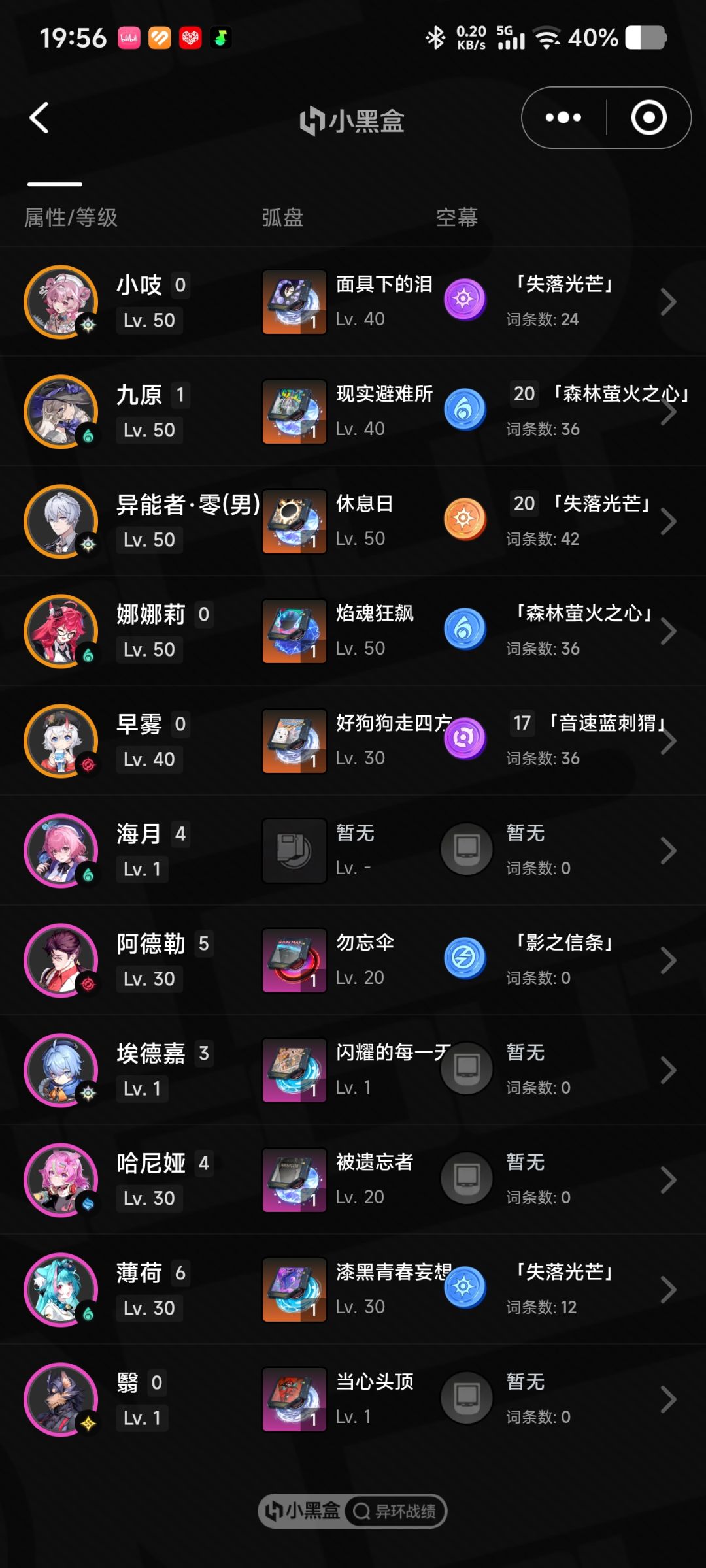 怎么凑两个队? 1