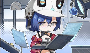 【SMC小剧场-欧珀】